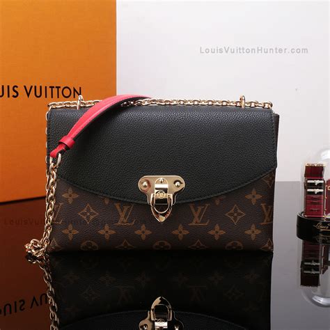 louis vuitton saint placide replica|real louis vuitton.